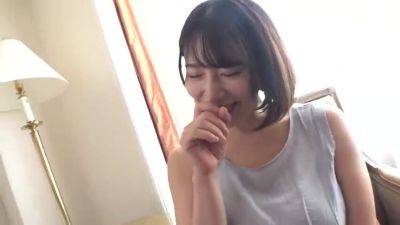 428-rhyo-who-whatsex-dnm - senzuri.tube