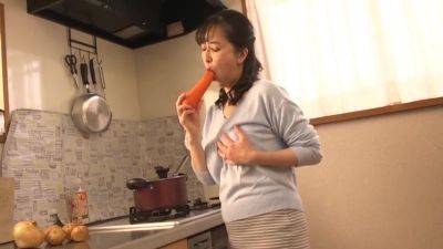 x1xFDE22B9ECCFB23A3E0 - upornia.com