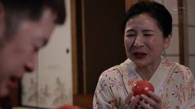 x4x4BBEAA74BF1A0F8345 - upornia.com