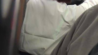 x4xE51C708F8B3BD7D04E - upornia.com