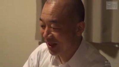 691-rhyo-with-whatsex-sps - senzuri.tube