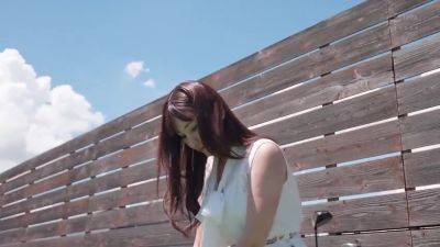 882-rhyo-with-whatsex-eyd - senzuri.tube