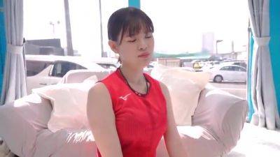 169-rhyo-with-whatsex-dmm - senzuri.tube