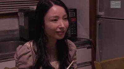 188-rhyo-with-whatsex-sfs - senzuri.tube