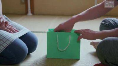 351-rhyo-with-whatsex-sfs - senzuri.tube