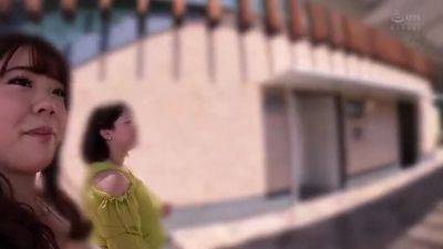 938-rhyo-with-whatsex-eyd - senzuri.tube