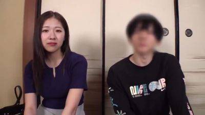 567-rhyo-with-whatsex-kmj - senzuri.tube