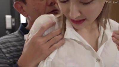 826-rhyo-with-whatsex-dss - senzuri.tube