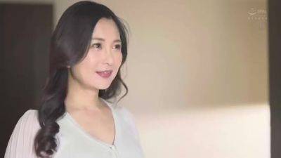 244-rhyo-with-whatsex-roe - senzuri.tube