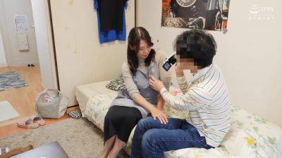 228-rhyo-with-whatsex-eko - senzuri.tube