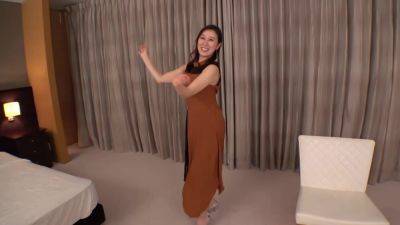 0008856_フェラ おばさん 美女などが含まれている - hclips.com - Japan