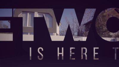 Usa porno star Kagney Linn Karter fucking scene - sexu.com - Usa