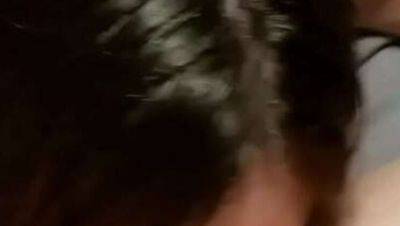 Hot Wife and Her Sexy Friend Share a Threesome - Part 1 - veryfreeporn.com