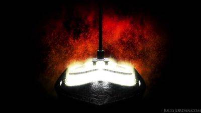 Taylor Tilden Young & Glamorous - Exclusive Scene - JulesJordan - hotmovs.com