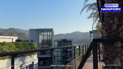 Fabulous Sex Video Pov Crazy , Check It - hotmovs.com