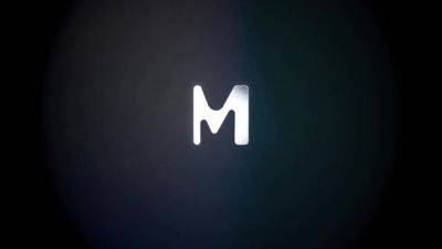 The Secret - hotmovs.com