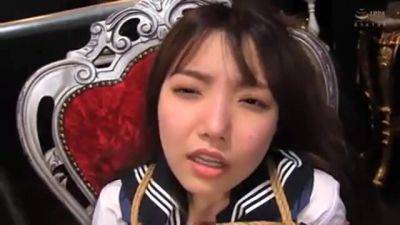 100-rhyo-with-whatsex-ber - senzuri.tube