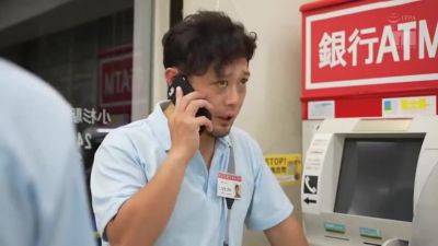 611-3-rhyo-with-whatsex-idv - senzuri.tube