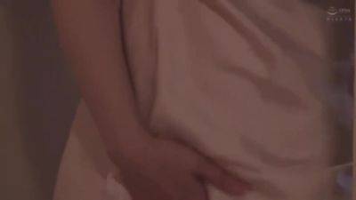 01290-rhyo-with-whatsex- - senzuri.tube