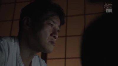 599-rhyo-with-whatsex-idv - senzuri.tube