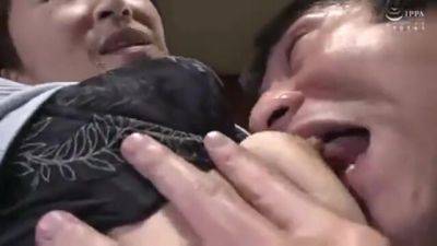 050-rhyo-with-whatsex-aad - senzuri.tube