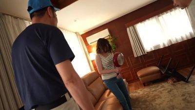 x4x684F3F33FAD300AFDD - hclips.com