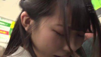 x4x8D6153A8B22D81BCA9 - hclips.com