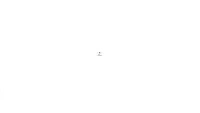 Sexy Student 18+ Seduces Her English Teacher To Breed Her With Jason Carrera And Athenea Rose - hotmovs.com - Britain - Colombia