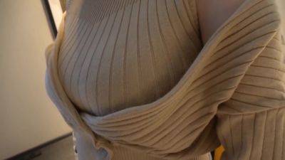 Asian Angel 22599 - Javtellers - hotmovs.com - Japan