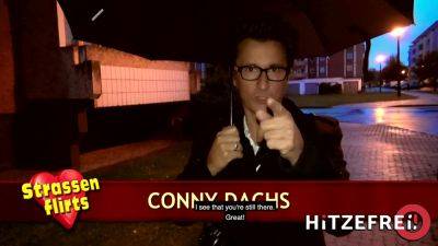 Teen with daddy issues gets pounded by an older stud! - Hitzefrei - hotmovs.com