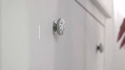 4k - Horny Bf Analized Blonde Teen 18+ With Eva Murkovski And Horny Blonde - hotmovs.com