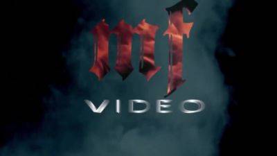 Catita The Ass Cleaner - hotmovs.com