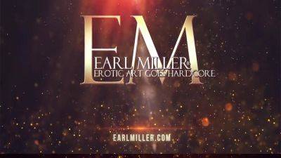 Katarina Kat And Ruby Knox - Double-fucked Delight - hotmovs.com