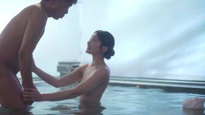 x1x8EECEDEBAA9A5E922E - hclips.com