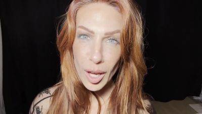 Good Cuck 3 - hclips.com