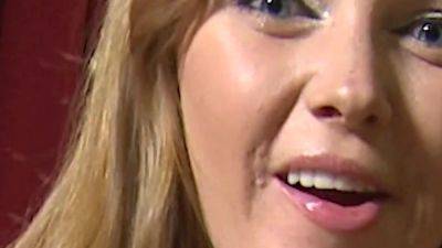 Pure Fucks Better - hclips.com