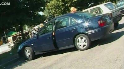 My Personal Trainer Fucked Me Hard In The Ass - hclips.com