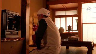 430-rhyo-with-whatsex-ass - senzuri.tube