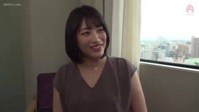 612-rhyo-with-whatsex-HEZ - senzuri.tube