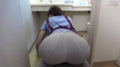 121-rhyo-with-whatsex-mm - senzuri.tube