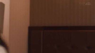 089-rhyo-with-whatsex-art - senzuri.tube