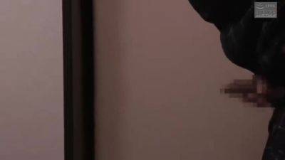 027-rhyo-with-whatsex-sfs - senzuri.tube