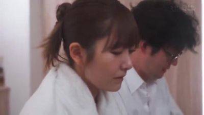 968-rhyo-with-whatsex-ars - senzuri.tube