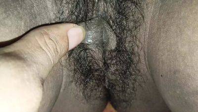 Desi Aunty Fucks Best Friend's Wife - Hot Indian Mom Doggy Style - xxxfiles.com - Japan - India - Russia