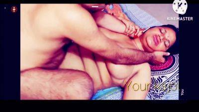 Hot Kajol Bhabhi - desi-porntube.com - India