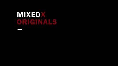 Christina Shine - Bored Sexy Milf Gets Fucked In The Ass By Big - Christina Shine - hotmovs.com