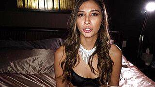 Gianna Dior - Ricky Johnson - RICKYSROOM Fucking a toxic goddess Gianna Dior - ah-me.com