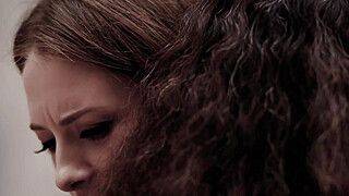 Alex Jett - Kyler Quinn - Ziggy Star - Stepbro I know youre behind the deepfake - ah-me.com