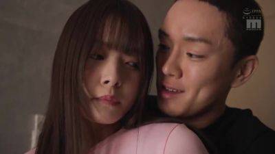 x4x1A928A080865FC3C5F - upornia.com