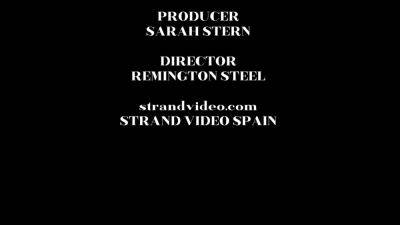 Stepdaughter A Shop Lifter At Marks And Welts - hclips.com